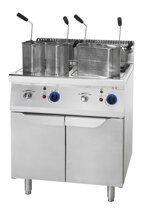 it-yindu-kitchen-equipment-cookrite-by-atosa-cuocipasta-doppia-vasca-da-terra-acciaio-inox-800x900x1140-vasca-stampata-in-aisi-316-cestelli-in-aisi-304-inclusi-grigio