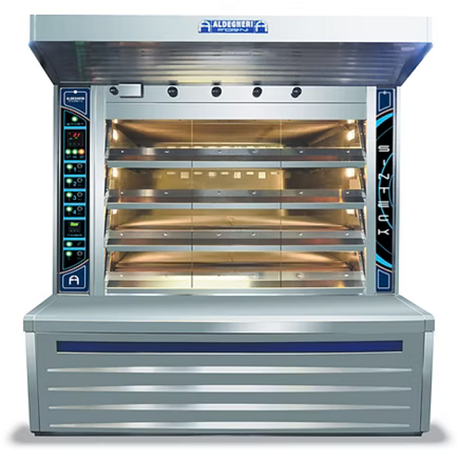 db4b57_99701db2baa44240a7c05619d93fd4f1~mv2_d_1345_1417_s_2 (1)