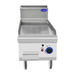 it-yindu-kitchen-equipment-cookrite-by-atosa-fry-top-rigato-da-banco-acciaio-inox-400x700x547-grigio