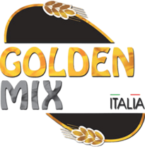 logo_sinmag_350 logo_sinmag_350