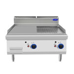 it-yindu-kitchen-equipment-cookrite-by-atosa-fry-top-lisciorigato-da-banco-acciaio-inox-800x700x547-grigio