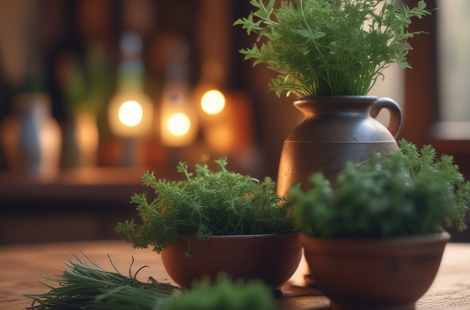 16466_4a8e4ed24ec7531ef74cf6bcae8dd3cabcdc31ec