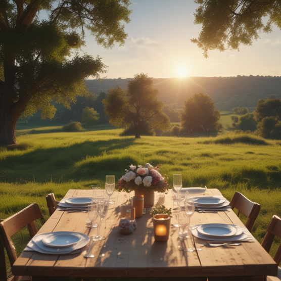 16466_0ed8819883478be3fef77603696f769853a1b590 16466_0ed8819883478be3fef77603696f769853a1b590