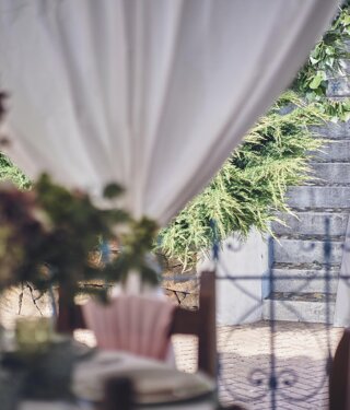 16466_27b86942de7cfc7509ff3a17af803b59ed1a2281