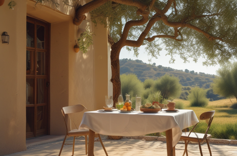 16466_0d40ac70c95a974783c6e822ab1244d4cbda1e8e