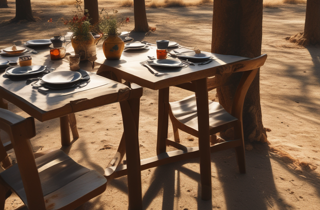 16466_8c9cab176f078645cd83211f93e2b5d509716d5c