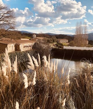 16466_6310a52c05ac53d287fe65f86655a708e9a2bf2d