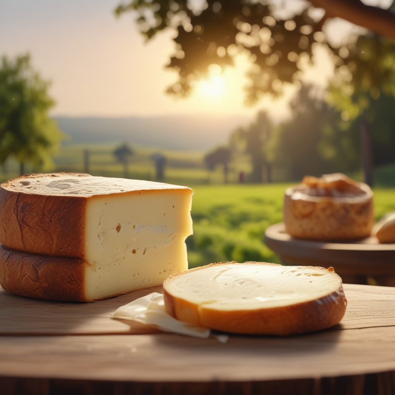 16466_3aabf4ce4a5b7af63ba6d92862ee627fec086dcc