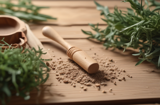 16466_b95ee7e6fd1c15293dd6f07d411b43abe77c4695