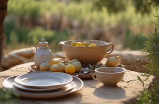 16466_fb9cfd5091575362829aa1b9d0da8cf95902de9f