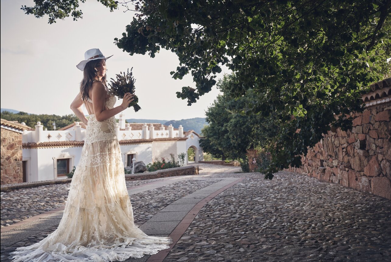 16466_6310a52c05ac53d287fe65f86655a708e9a2bf2d