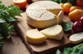 16466_d8106fde14d81f76446aa6f938cce44c5f596d62