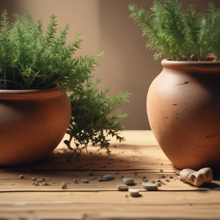 16466_808ae9f3176b304d4f2ac02544d5afc8ef469714