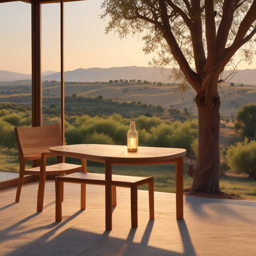 16466_8b441b1afa9d35ae151c04f640d154573b65ac18