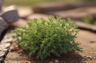 16466_5bcdca34e09a2f52e06f36e84fb487ca7a850a75