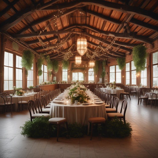 16466_93a87130c2543e7083cbd83901af399bffe424ac