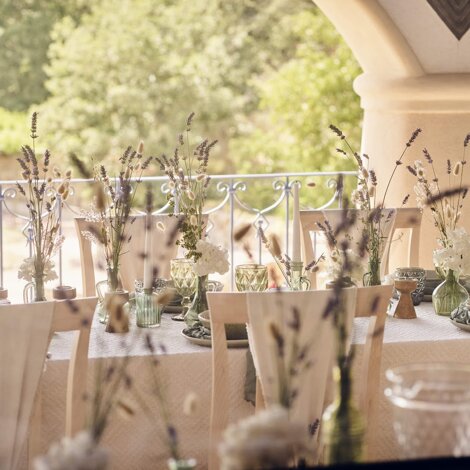 16466_a15faaca18126f0d975c6b36a3561c0abf6307a7