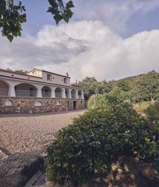 16466_380a479a8689c3c0b68d6ddad1a841999ac5b359