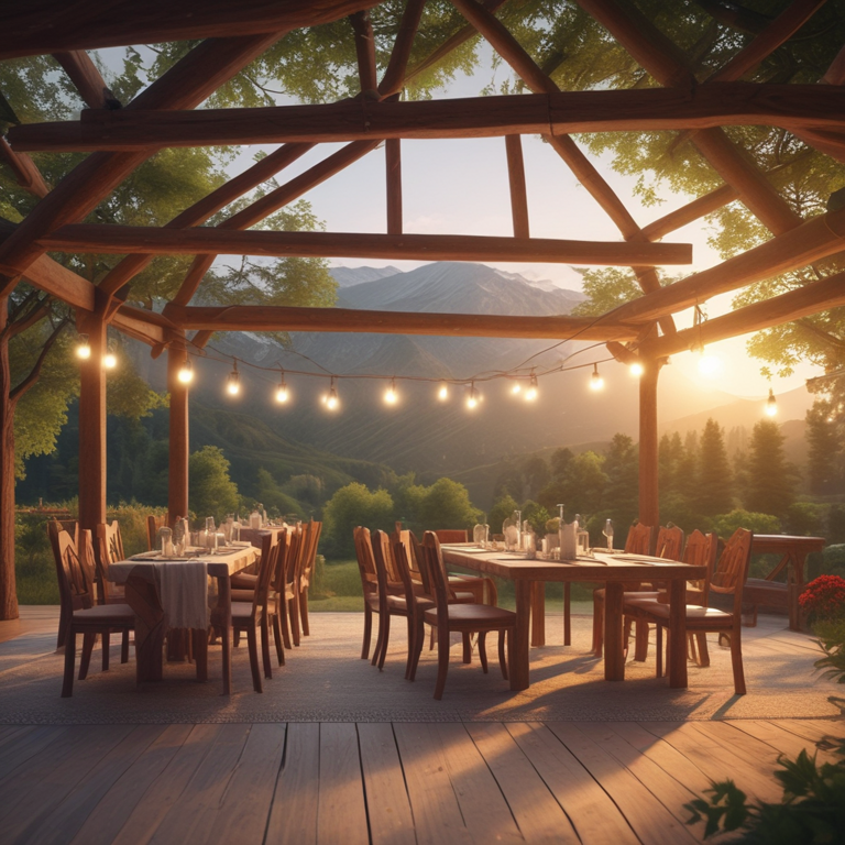 16466_a2c13f9109827eb5b5f23cf82248d272730f0acb