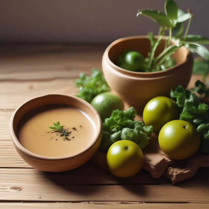 16466_a52279ef623496db52b85509c9eca54ac31c2292