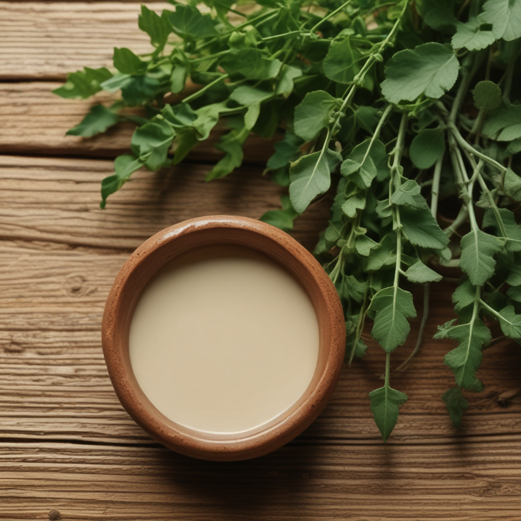 16466_a77f4c20c01951702be610323f9711b8cdc3d72a