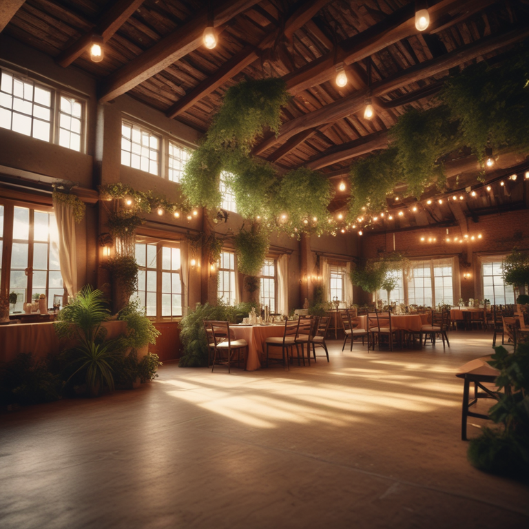 16466_b99a5533d7c6340edb3192c6c541fd723802c73c