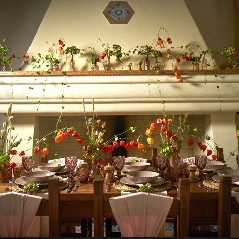 16466_9cdef548dddbbd89759e93d982e8d03127400b14