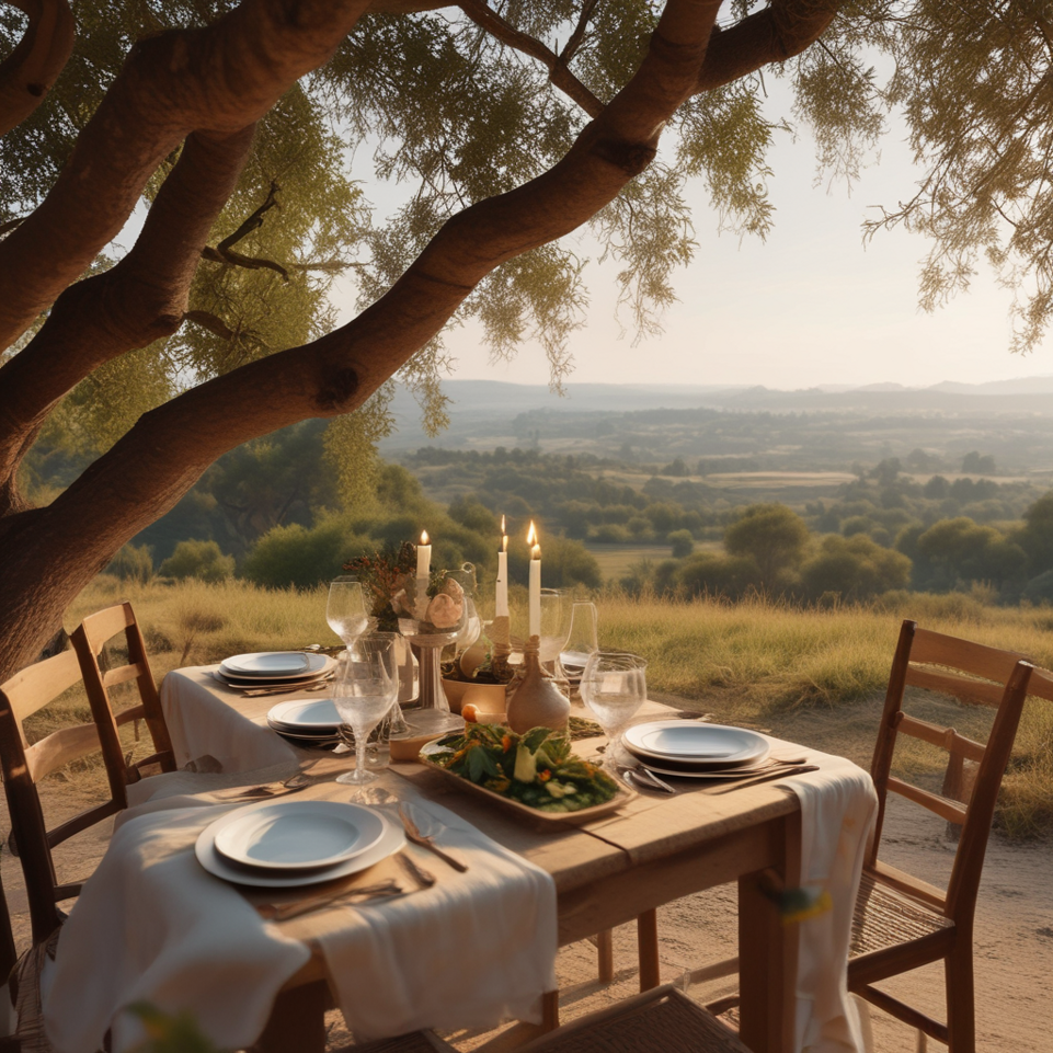 16466_ce57179a361c58080cbf9aacbb9c62d7b20ec2d7