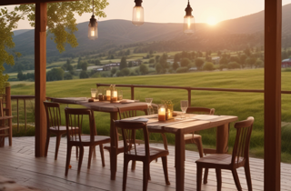 16466_4bae2606cbd3472c35a476afea9eb3344285f142