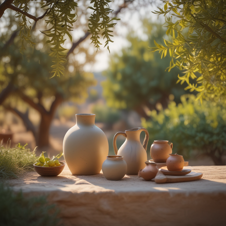 16466_ee77c5e7a0c72dc8906ccc90d1ec960e80ba7459