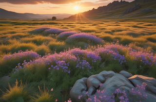 16466_3385d014d7d10e8a83c1c091b8c9178a7e042b86