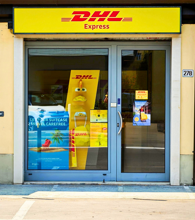 progetto senza titolo(1)