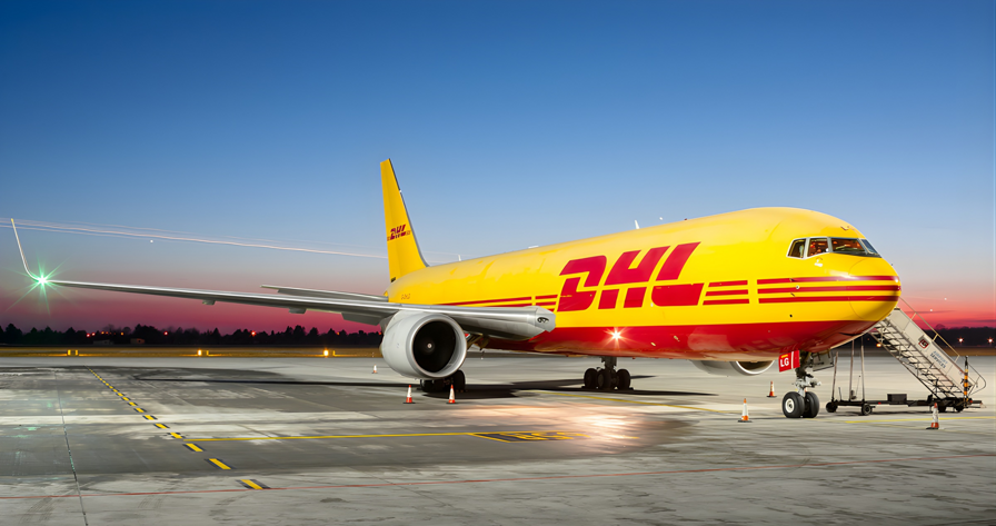 progetto senza titolo(2)