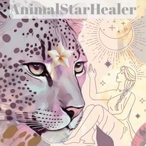 ALCHIMIA ANIMALE E ORDINE COSMICO