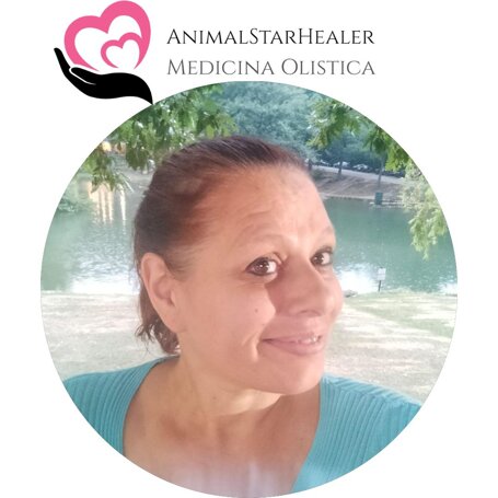 abstract profile photo instagram post.jpeg