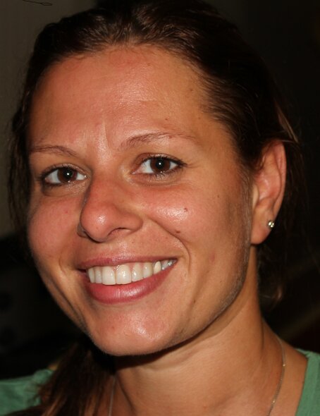 img_1297.jpeg img_1297.jpeg