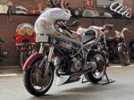 diablo-base-yamaha-xvs-950