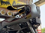 diablo-base-yamaha-xvs-950