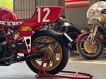 ducati-mike-hailwood-endurance