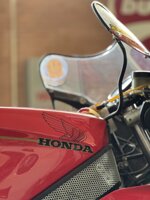 honda-cb-900-bol-dor