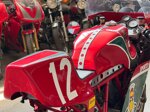 ducati-mike-hailwood-endurance