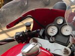 ducati-mike-hailwood-endurance