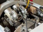 cagiva-super-mono-telaio-cagiva-mito-motore-yamaha-600-tt