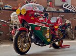 ducati-mike-hailwood-endurance
