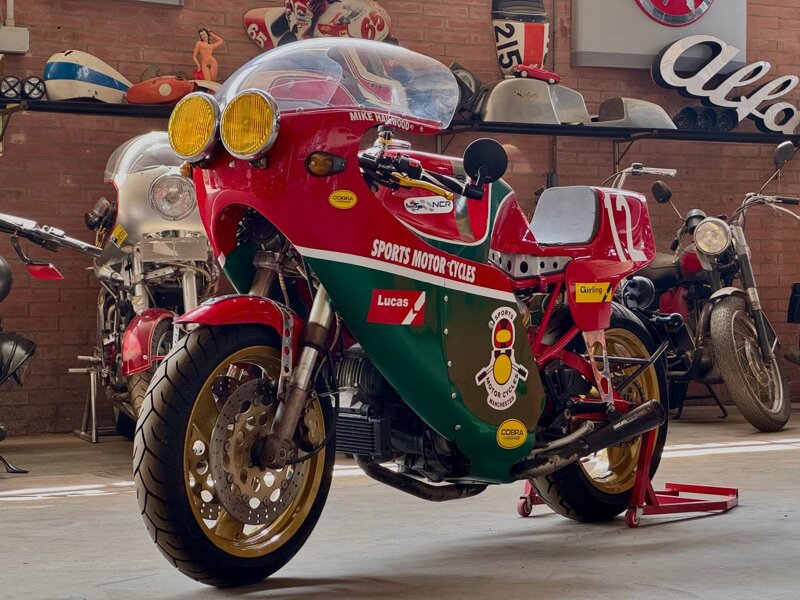 ducati-mike-hailwood-endurance