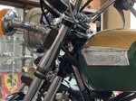 triumph-trident-750-t150v