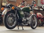 triumph-trident-750-t150v