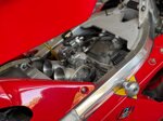 cagiva-super-mono-telaio-cagiva-mito-motore-yamaha-600-tt