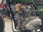triumph-trident-750-t150v