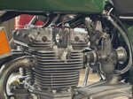 triumph-trident-750-t150v